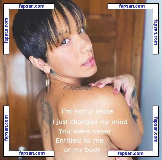 Jackson Ramirez nude photo #0002 from OnlyFans