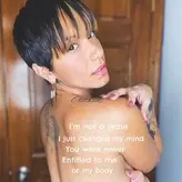 Jackson Ramirez nude #0002