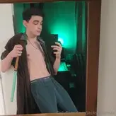 jacksonlomax nude #0001