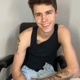 jacksonxkrec nude #0028
