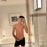 jacksonxkrec nude #0029