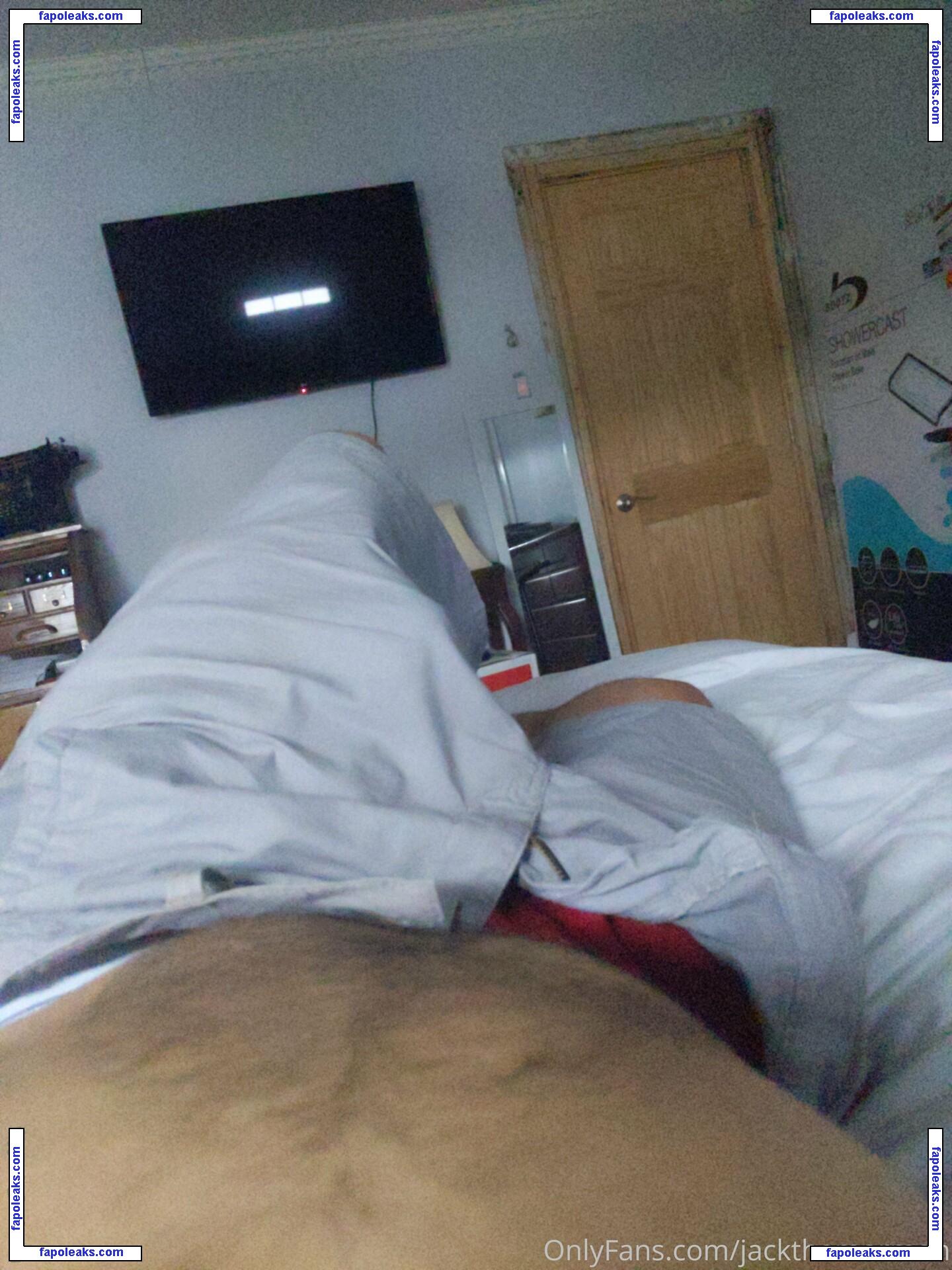 jackthemormon / jackthemore nude photo #0004 from OnlyFans