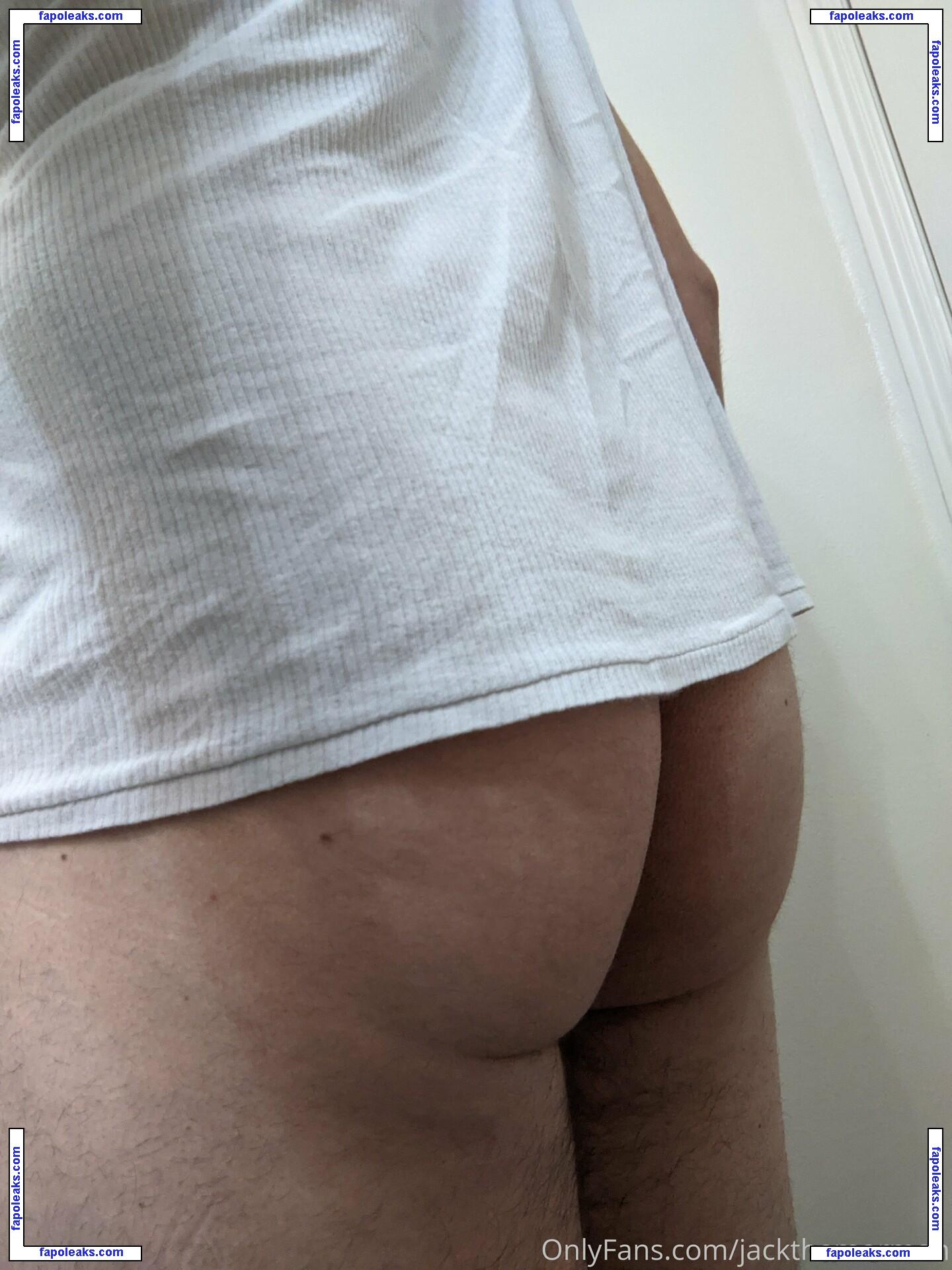 jackthemormon / jackthemore nude photo #0006 from OnlyFans