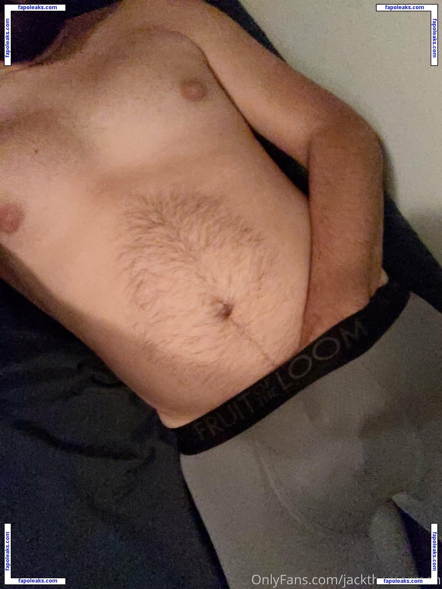 jackthemormon / jackthemore nude photo #0023 from OnlyFans