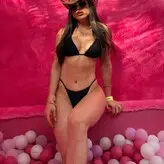 Jacky Ainley nude #0001