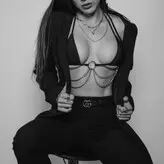 Jacky Ainley nude #0004