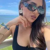 Jacky Ainley nude #0005