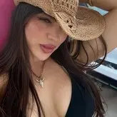 Jacky Ainley nude #0006