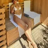 Jacky Ainley nude #0007