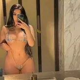 Jackylinda голая #0001