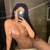 Jackylinda голая #0002