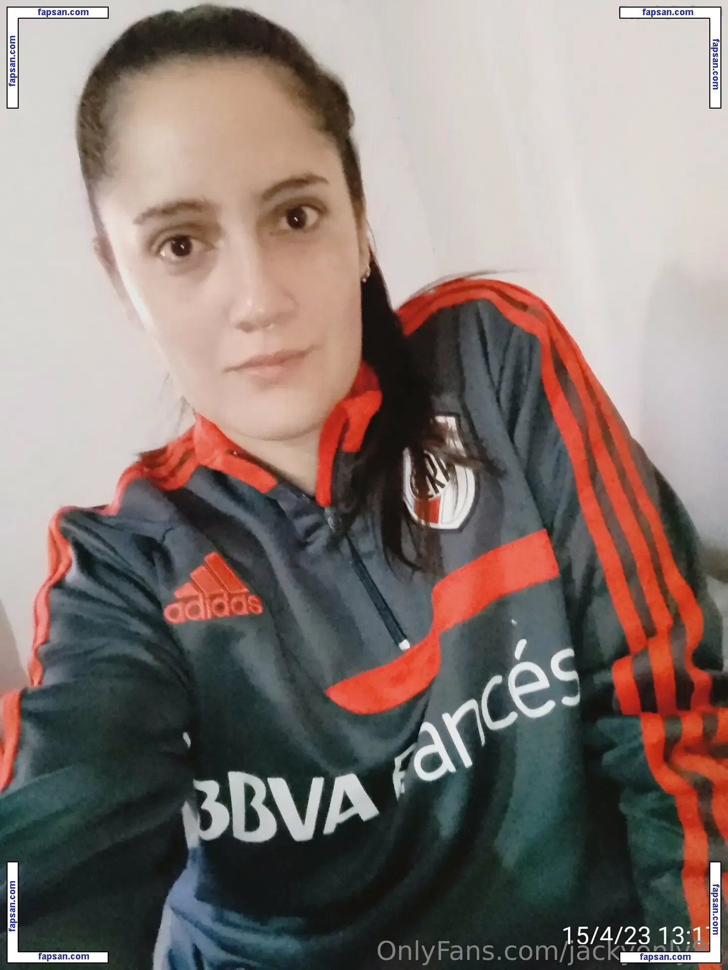 jackyonly89 nude photo #0043 from OnlyFans