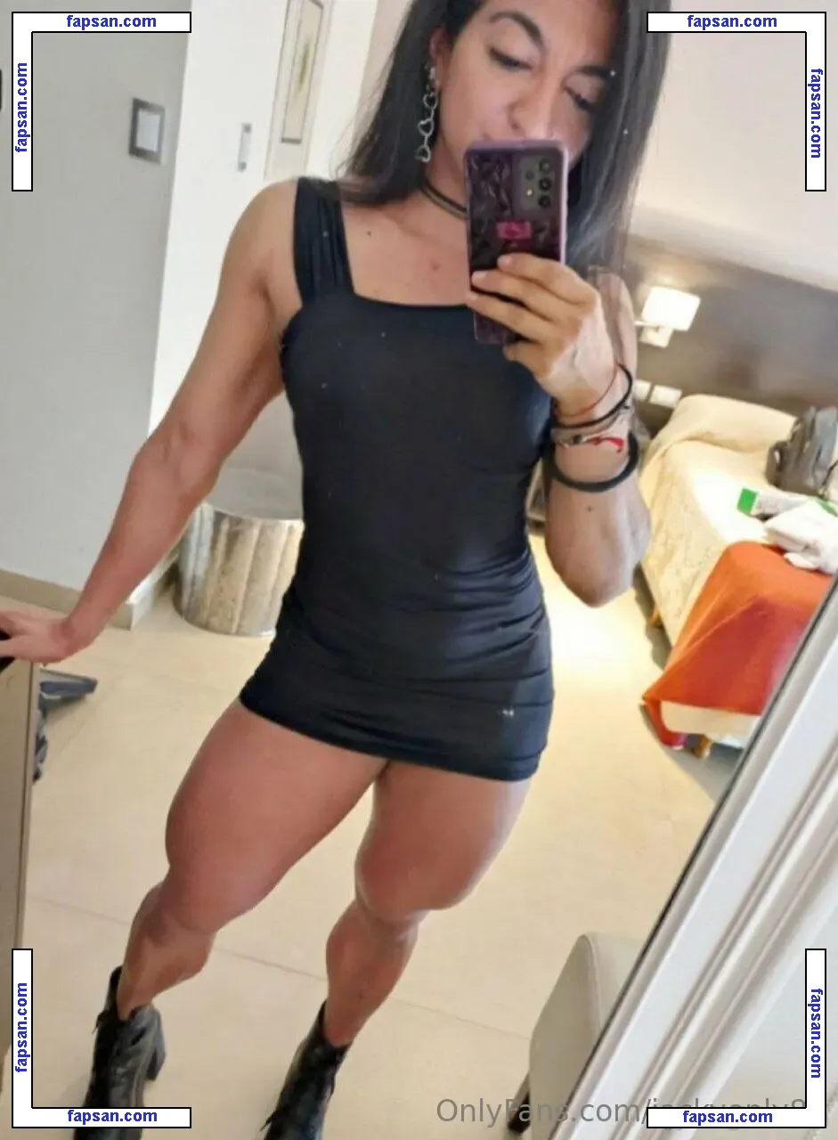 jackyonly89 nude photo #0049 from OnlyFans