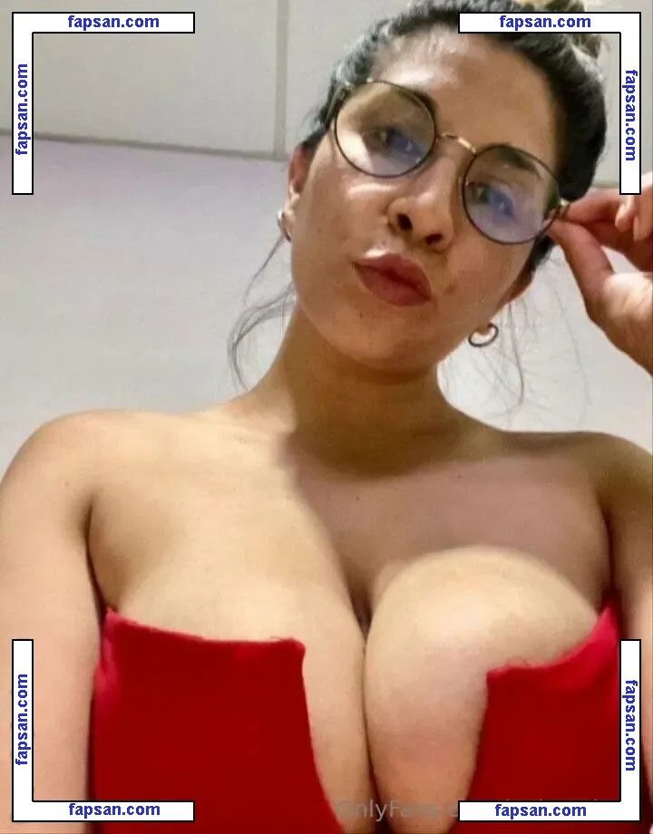jackyonly89 nude photo #0057 from OnlyFans