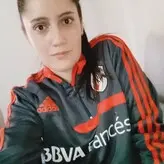 jackyonly89 nude #0043