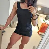 jackyonly89 nude #0049