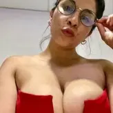 jackyonly89 nude #0057