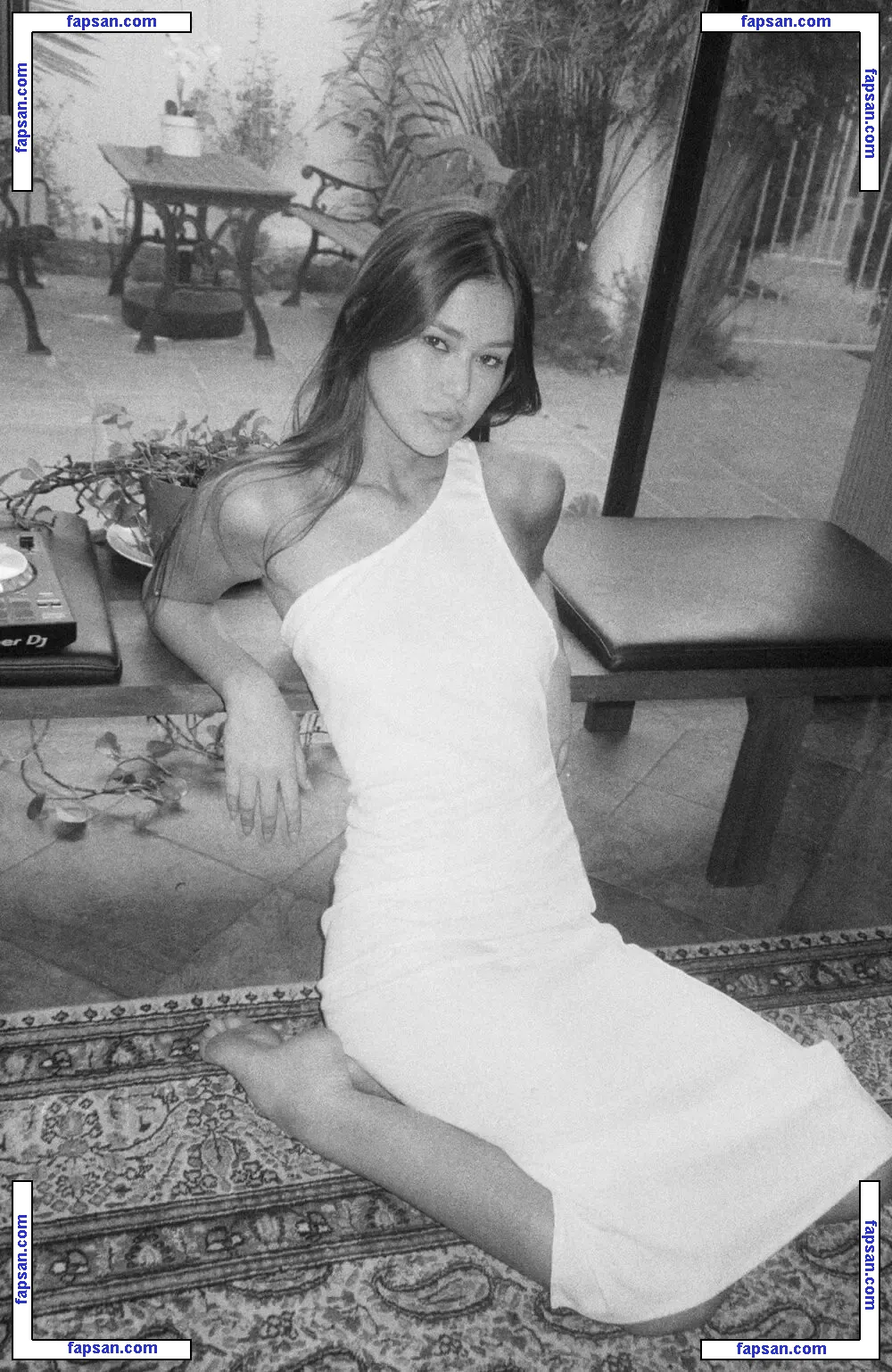Jaclyn Breen nude photo #0002 from OnlyFans