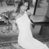 Jaclyn Breen nude #0002
