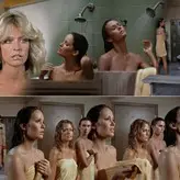 Jaclyn Smith nude #0005