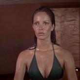 Jaclyn Smith голая #0011