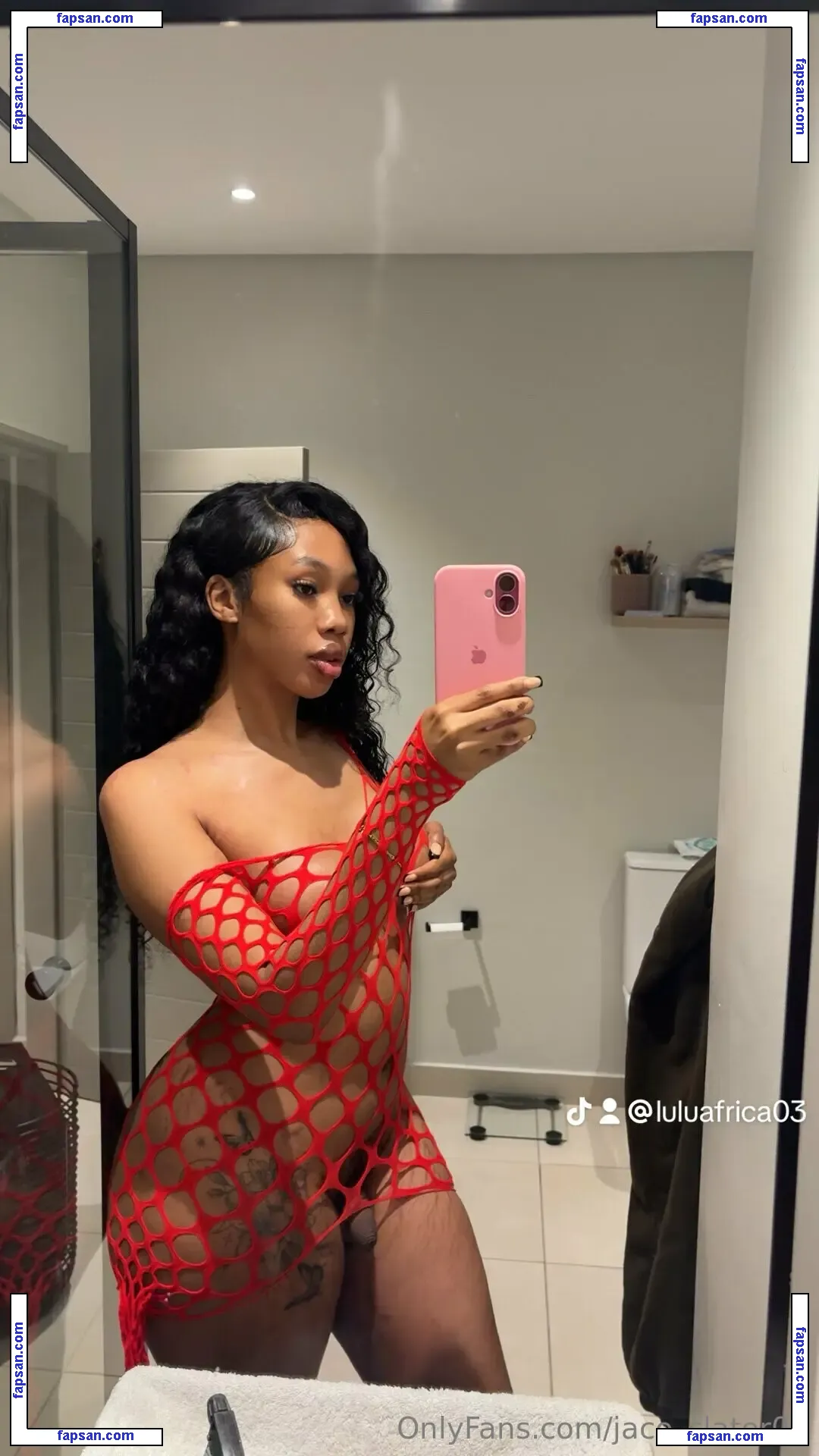 jaco_slater03 голая фото #0005 с Онлифанс