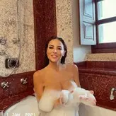 jacobelli nude #0002
