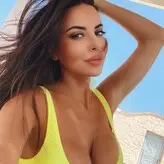 jacobelli nude #0004
