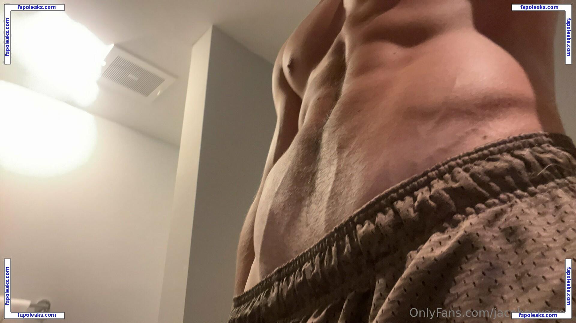 jacobsavagee / iamjacobsavage nude photo #0023 from OnlyFans