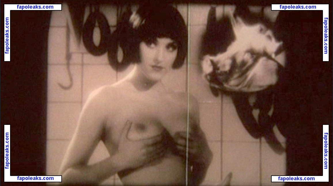 Jacqueline Anderson голая фото #0001 с Онлифанс