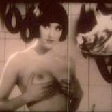 Jacqueline Anderson nude #0001
