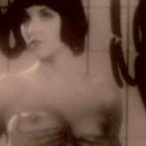 Jacqueline Anderson nude #0003