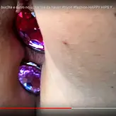 Jacqueline Darley голая #0028