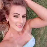 Jacqueline Darley голая #0051
