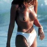 Jacqueline de la Vega nude #0008