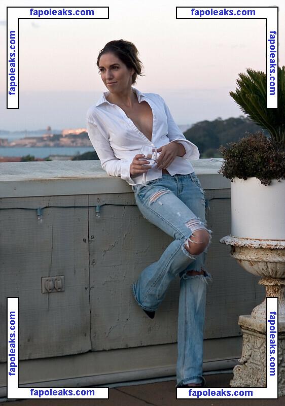Jacqueline Goehner / jacquelinegoehner голая фото #0107 с Онлифанс