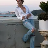 Jacqueline Goehner голая #0107