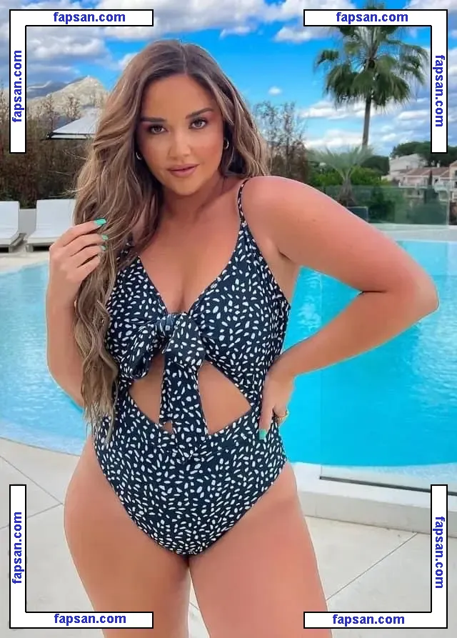 Jacqueline Jossa nude photo #0183 from OnlyFans