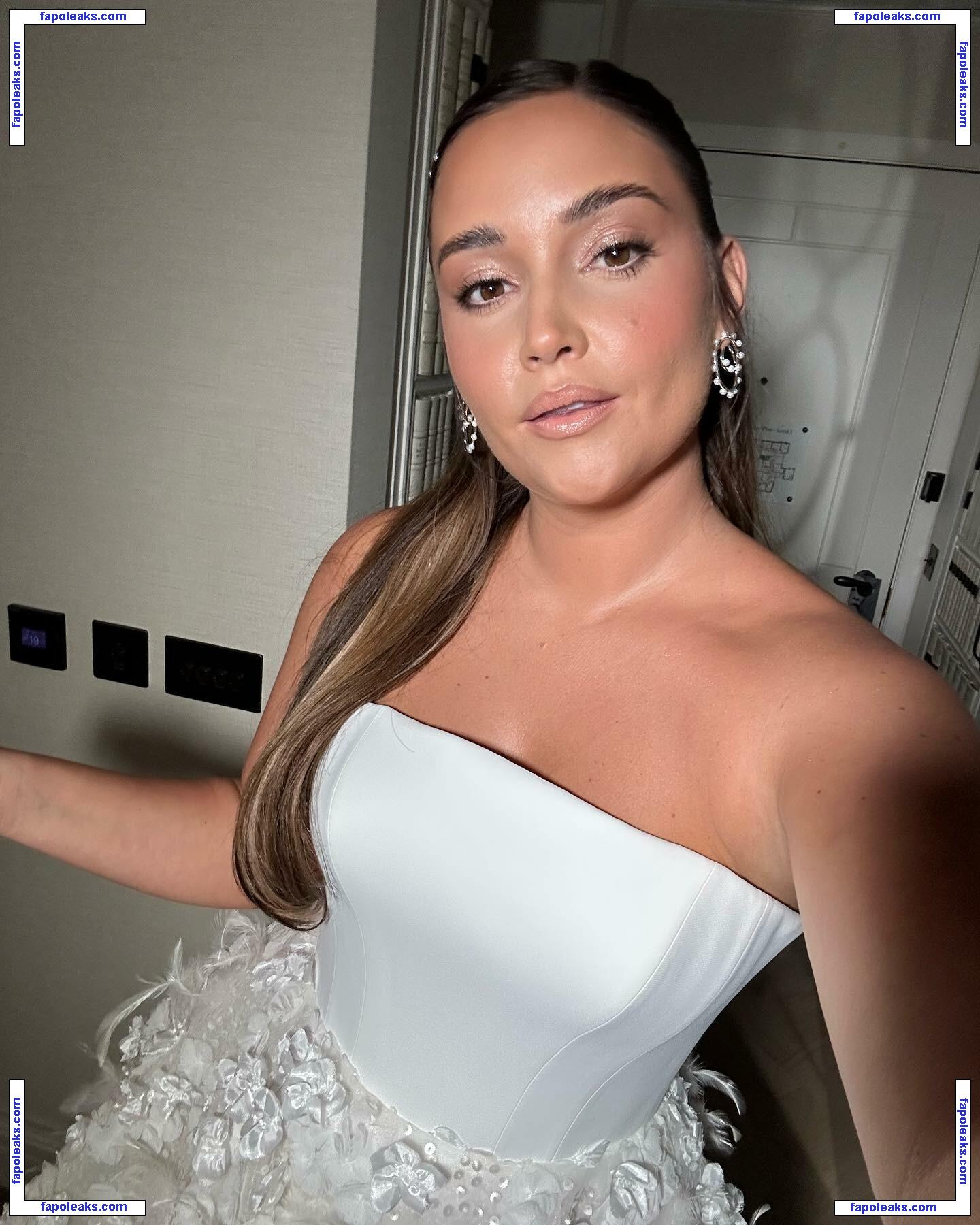 Jacqueline Jossa / jacjossa nude photo #0224 from OnlyFans