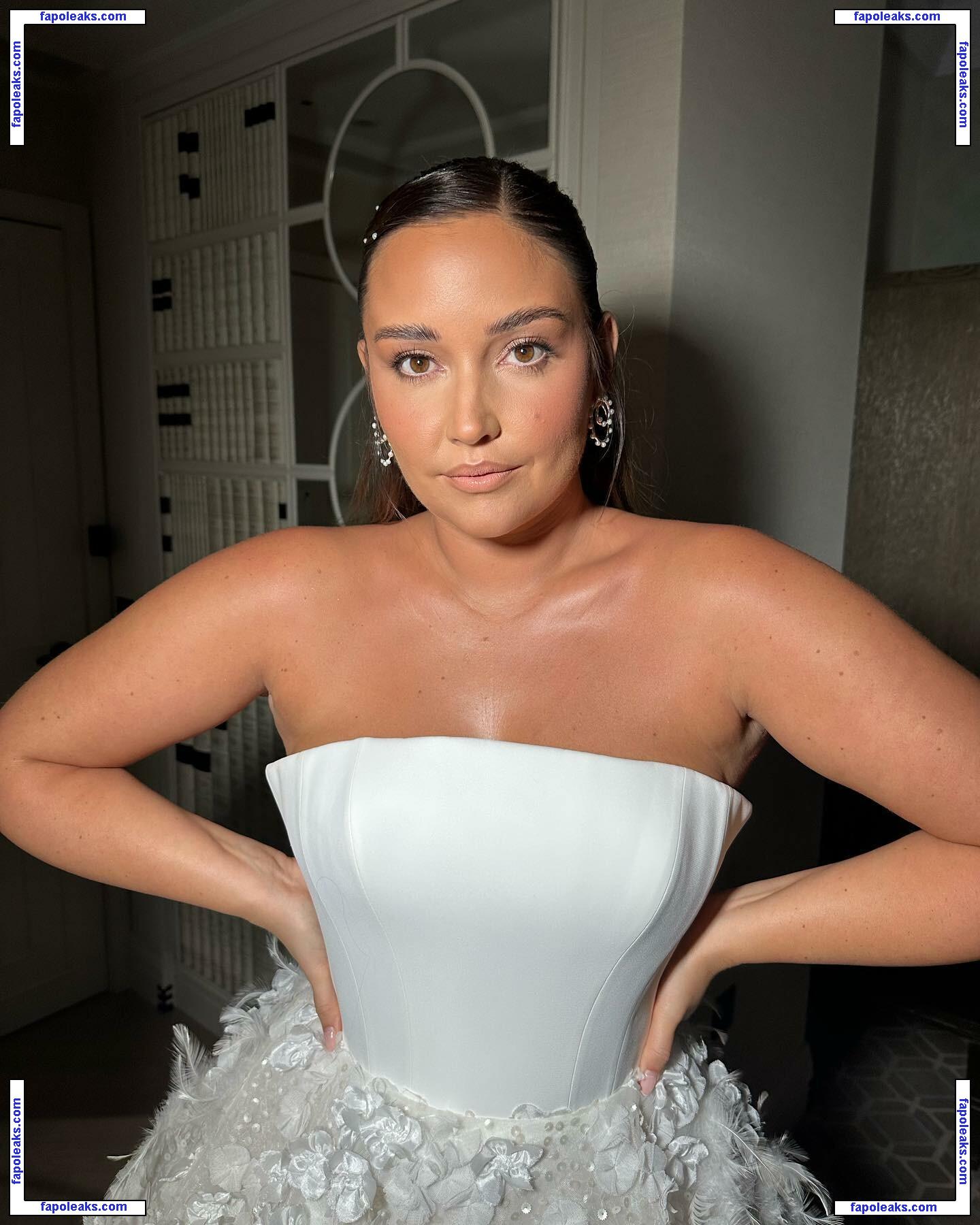 Jacqueline Jossa / jacjossa nude photo #0225 from OnlyFans