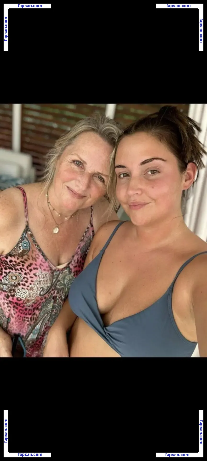 Jacqueline Jossa nude photo #0232 from OnlyFans