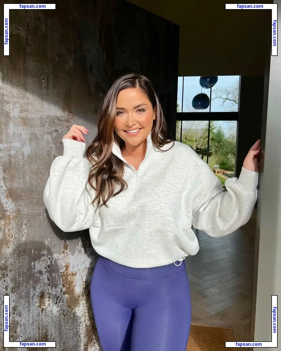 Jacqueline Jossa nude photo #0236 from OnlyFans