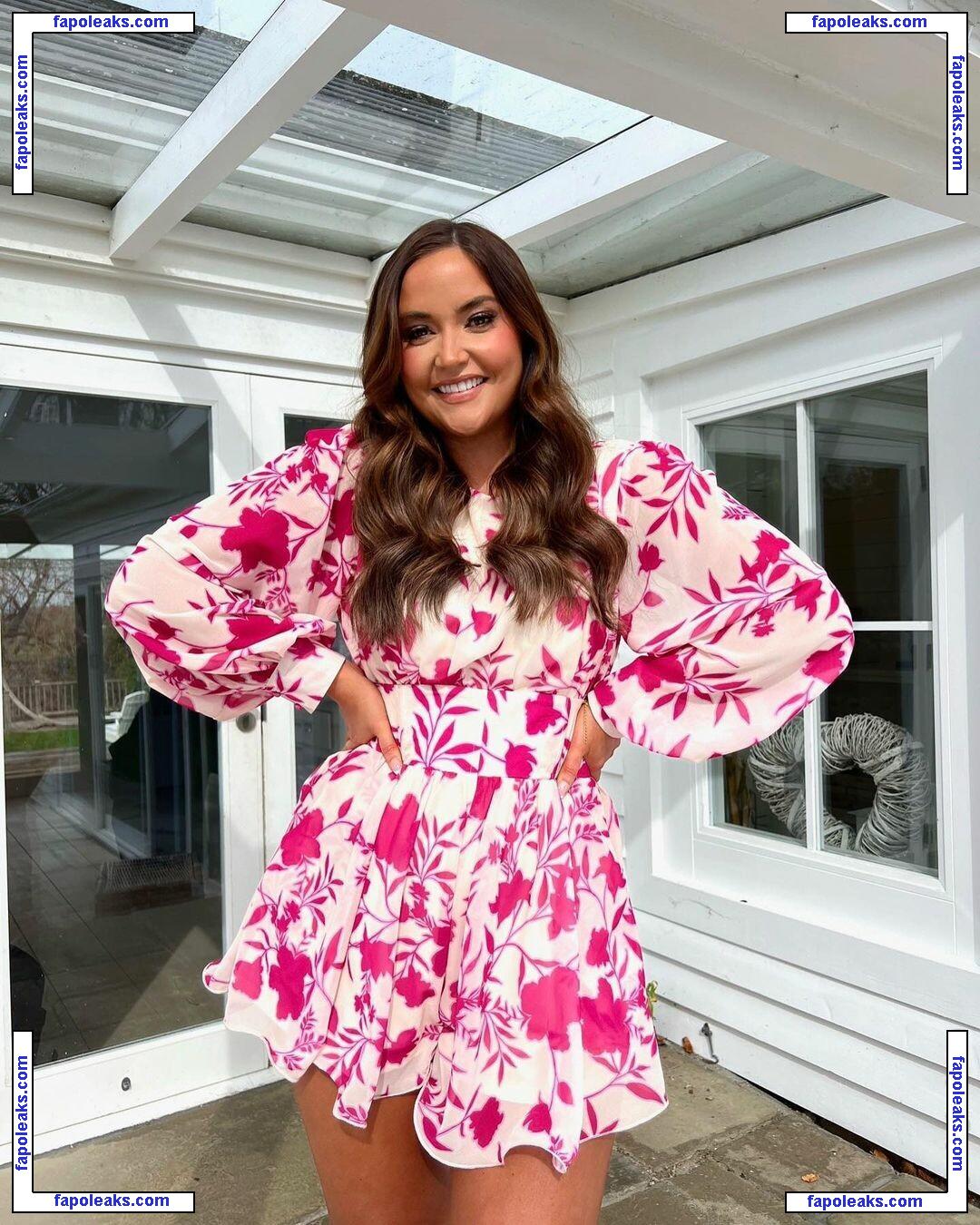 Jacqueline Jossa / jacjossa голая фото #0248 с Онлифанс