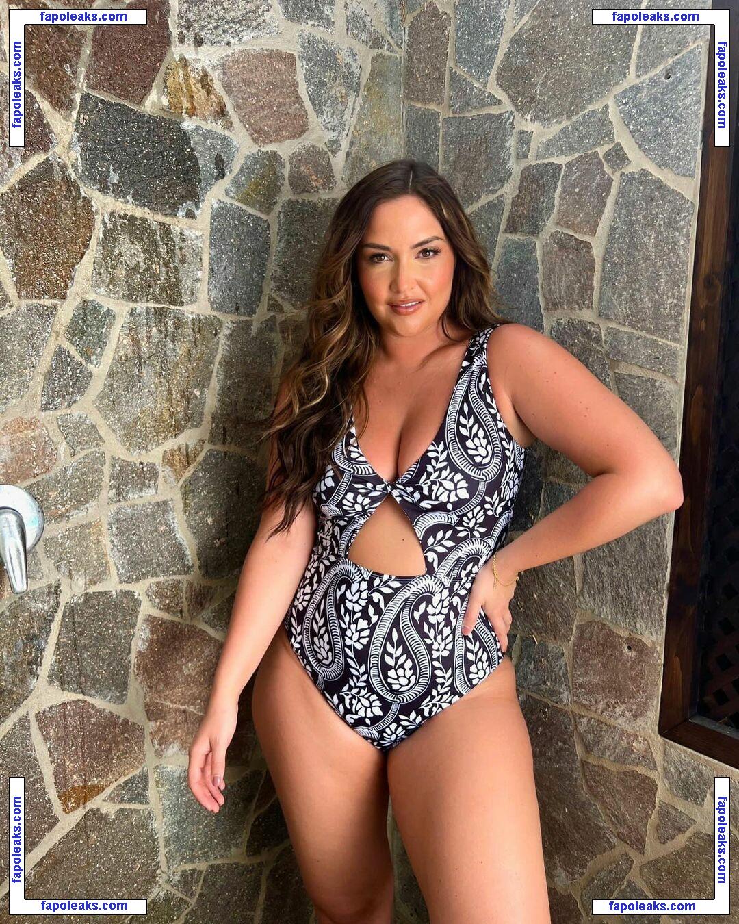 Jacqueline Jossa / jacjossa nude photo #0256 from OnlyFans