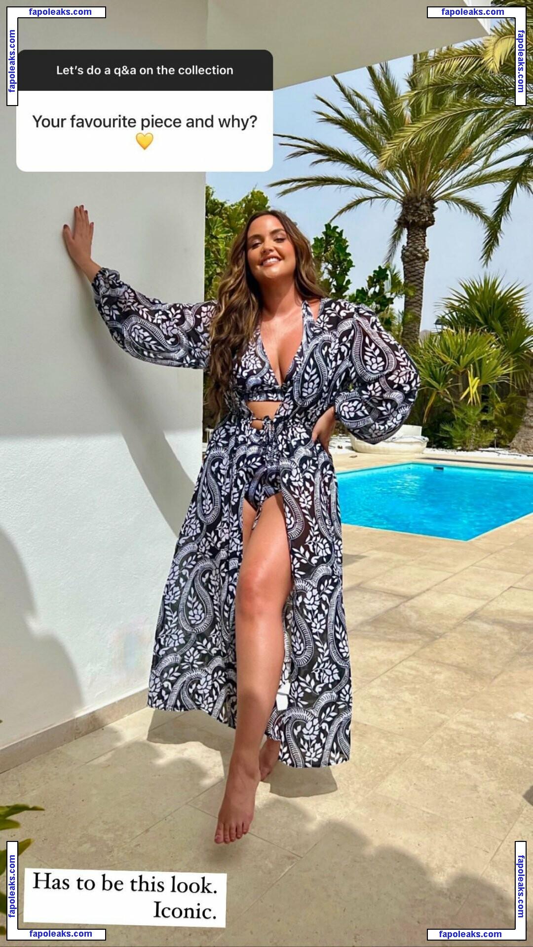 Jacqueline Jossa / jacjossa nude photo #0261 from OnlyFans