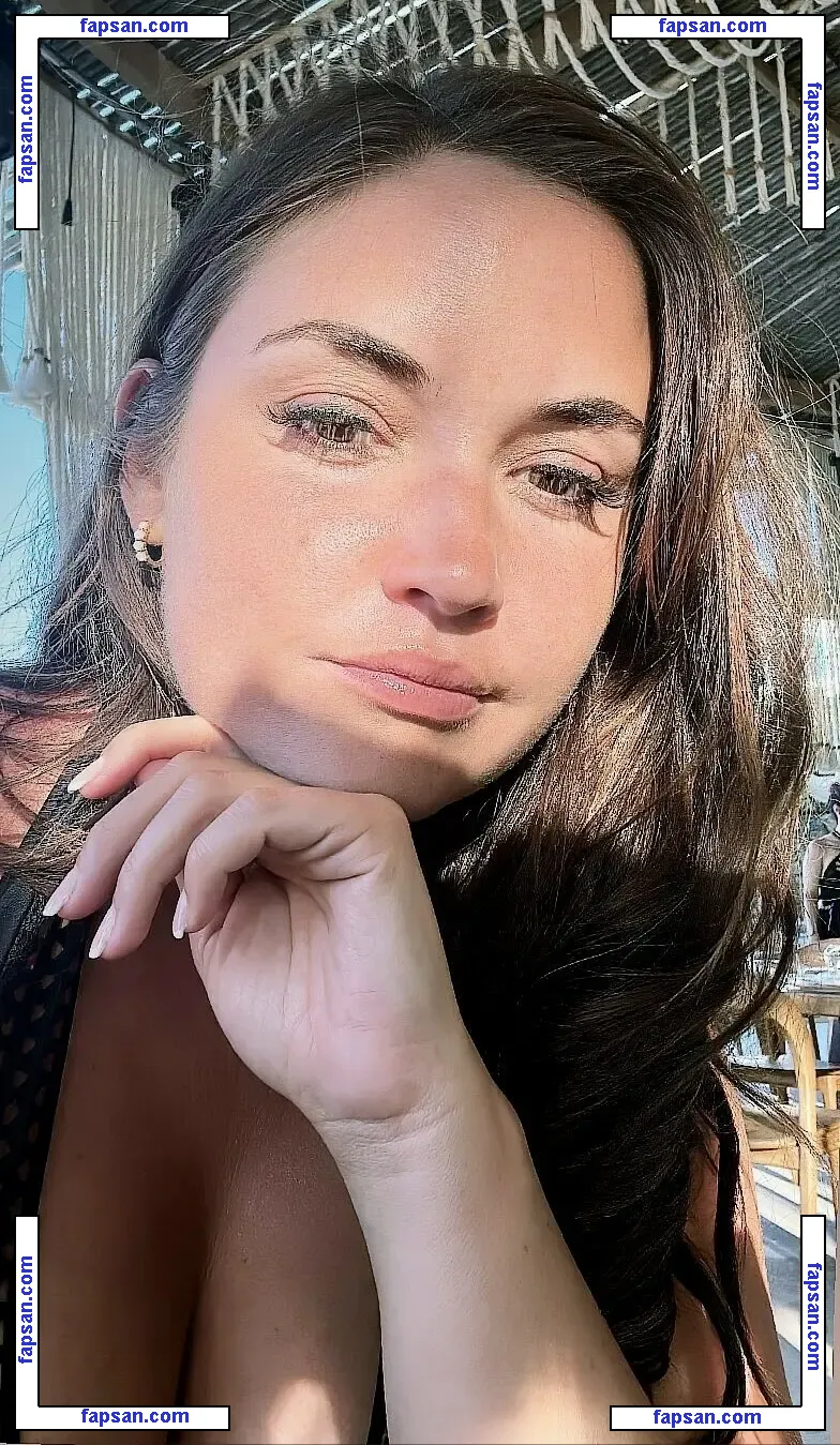 Jacqueline Jossa nude photo #0320 from OnlyFans