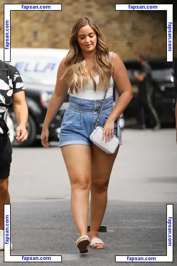 Jacqueline Jossa nude photo #0450 from OnlyFans