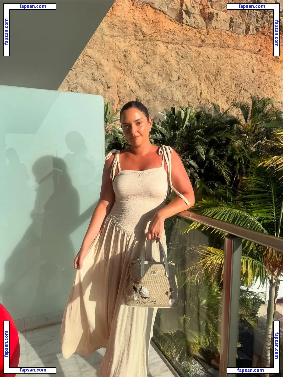 Jacqueline Jossa nude photo #0452 from OnlyFans
