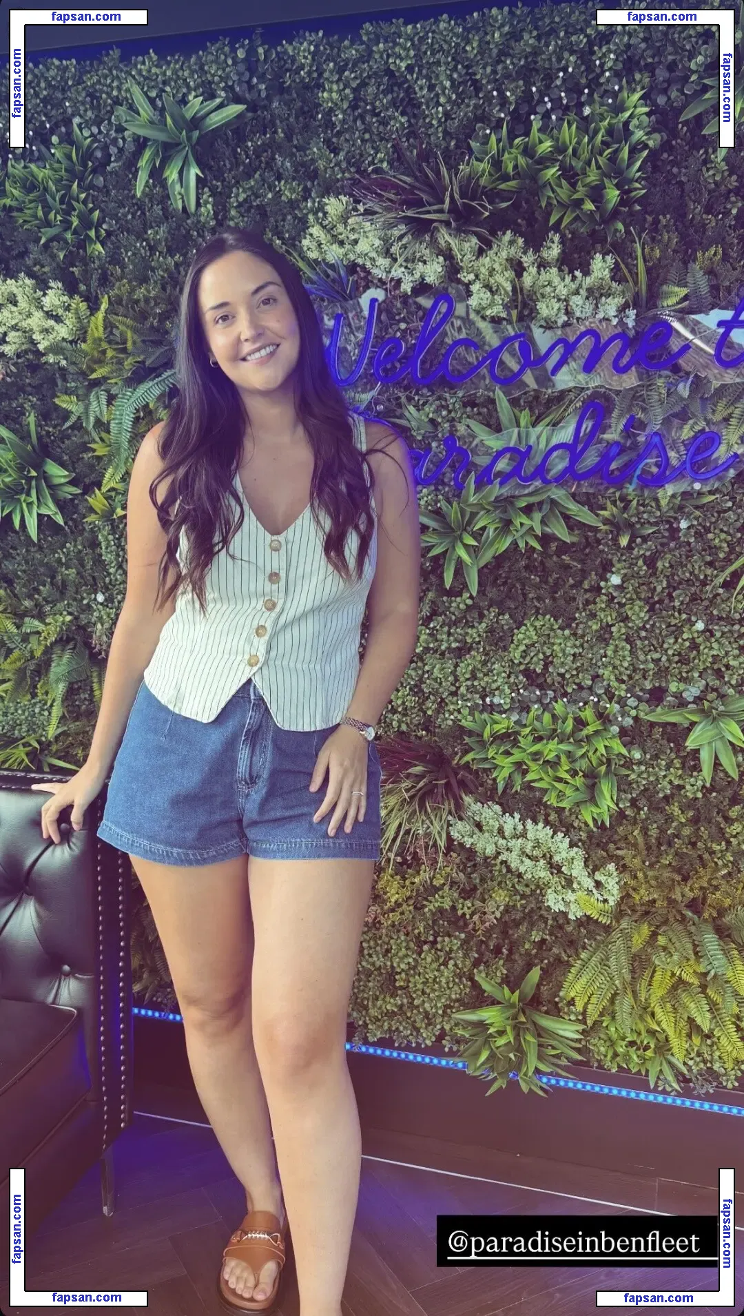 Jacqueline Jossa nude photo #0455 from OnlyFans