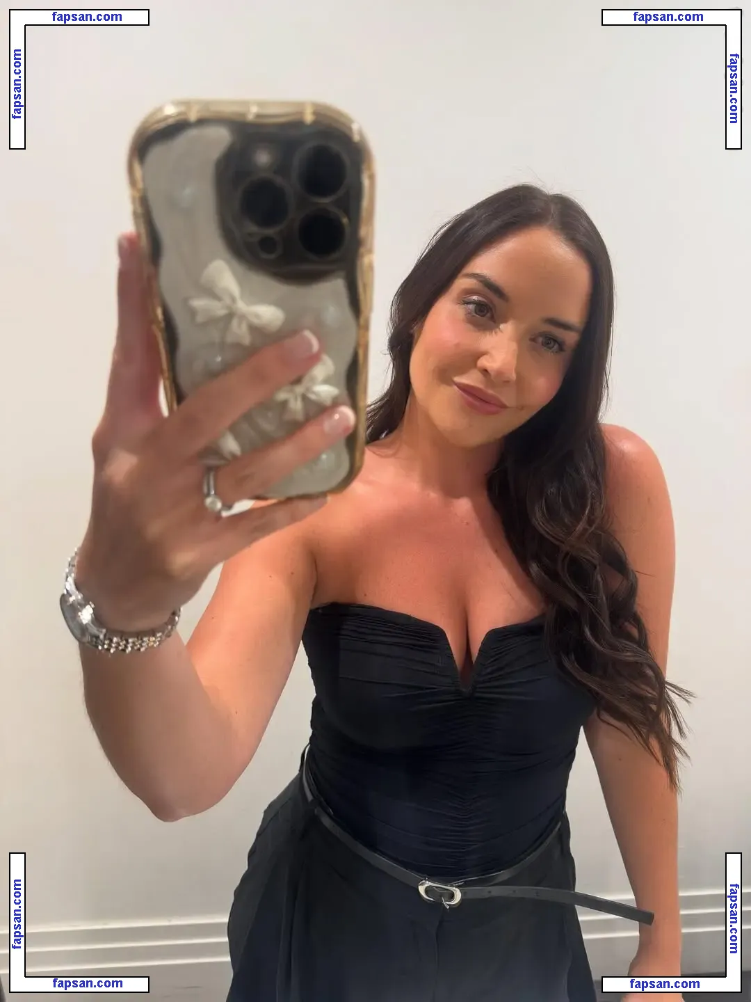 Jacqueline Jossa nude photo #0458 from OnlyFans